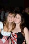 Thumbs/tn_Jubileum feest 5x11 398.jpg